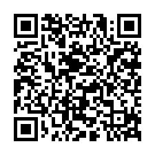 8F360蘆竹都計農地-QR CODE