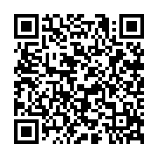 8L058尖山農牧用地-QR CODE