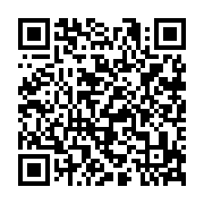 8F010苗市莒光農地-QR CODE