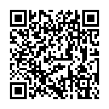 7L070新港國小旁方正建地-QR CODE