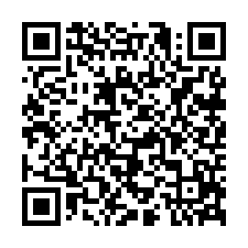7L068後龍高鐵方正建地-QR CODE