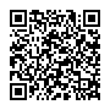 8F305苗128線旁農地-QR CODE