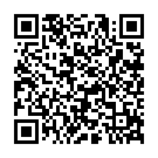 8F389外獅潭小農地-QR CODE
