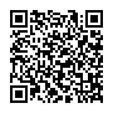 8F006聯大平房丙建+柚子園-QR CODE