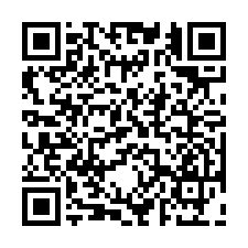 8L180銅鑼竹森農牧用地-QR CODE