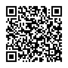 8F266大湖林地-QR CODE