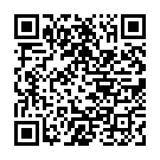 7F071永和山水庫旁丙建+農牧+林地-QR CODE