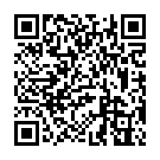 8E085鶴岡田(2)-QR CODE