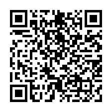 8K092鶴子岡田-QR CODE
