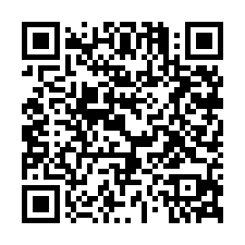8F209新雞隆農牧地-QR CODE