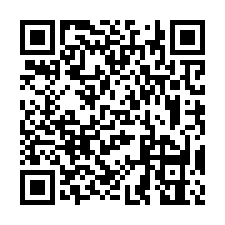8G167卓蘭休閒田+林-QR CODE