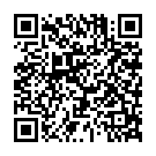 8F095尖山田-QR CODE