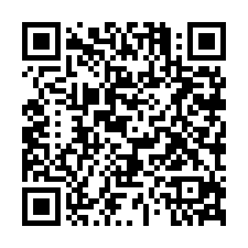 8F218新雞隆農地+林地-QR CODE