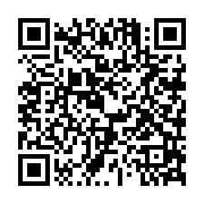8K077尖山農牧用地-QR CODE