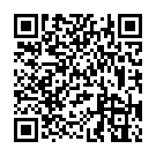 8D050台六線田-QR CODE