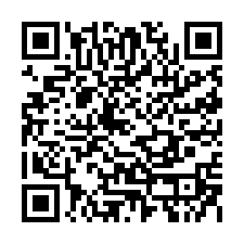 8F352下南勢配蓋田-QR CODE