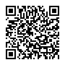 8E210新雞隆農牧用地-QR CODE
