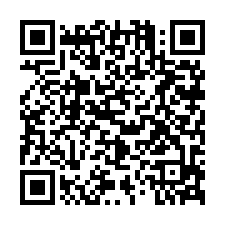 8F254維祥田(4)-QR CODE
