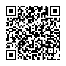 8E354後龍田-QR CODE