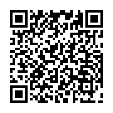 8F320獅潭林地-QR CODE