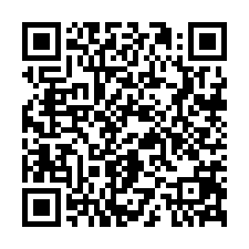 8F230薑麻園平房-QR CODE