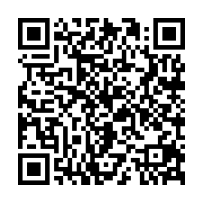 8F194銅鑼樟樹村旱地-QR CODE