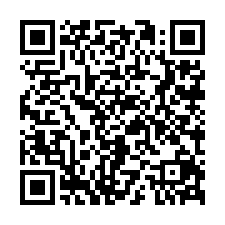 8K200大湖武榮農地-QR CODE