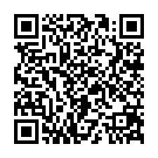 8E195大湖農地-QR CODE