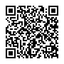 8F059交流道農地-QR CODE