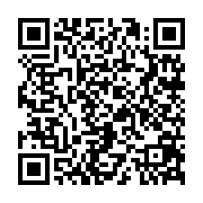 8F036英才路農地-QR CODE
