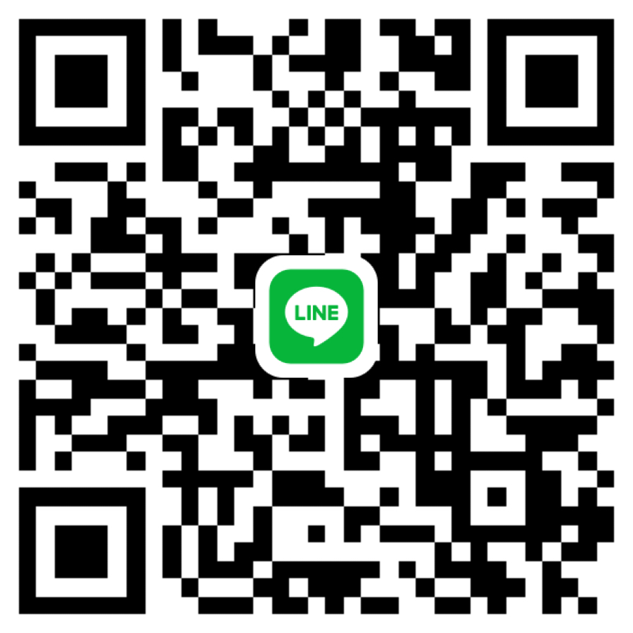 http://www.長春房屋土地網.tw-Line-QR-Code