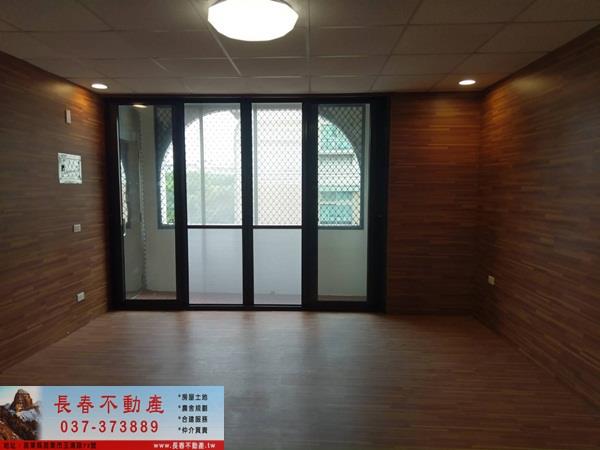 苗栗市透天-2