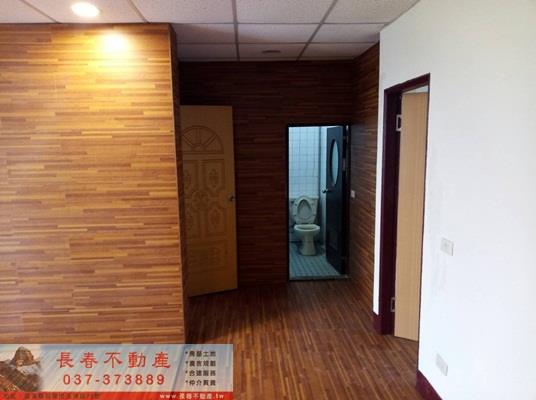 苗栗市透天-5