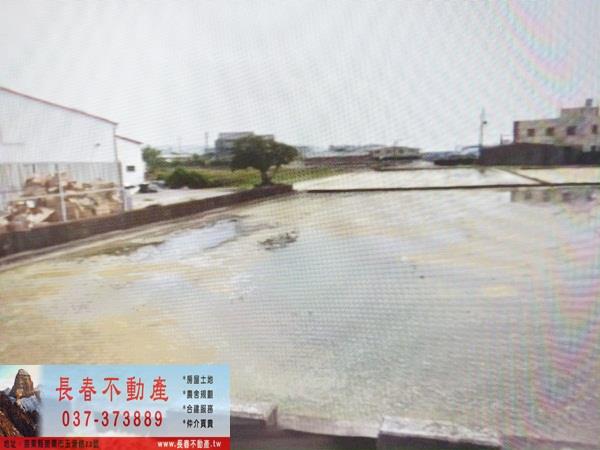 苑裡農舍-0