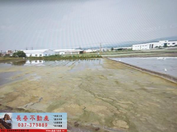 苑裡農舍-1