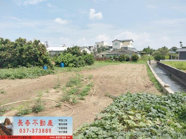苗栗市農舍-1