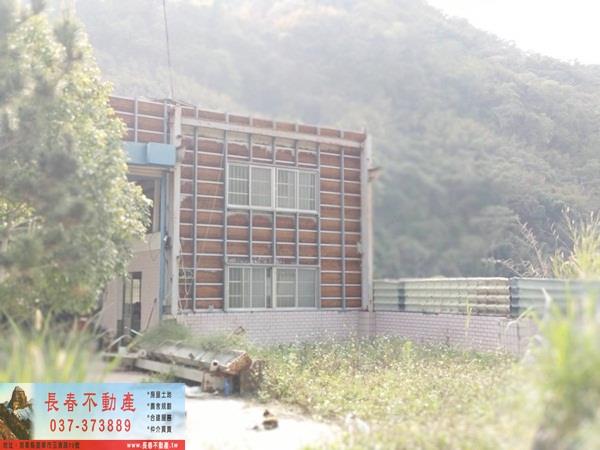 苗栗廠辦-0