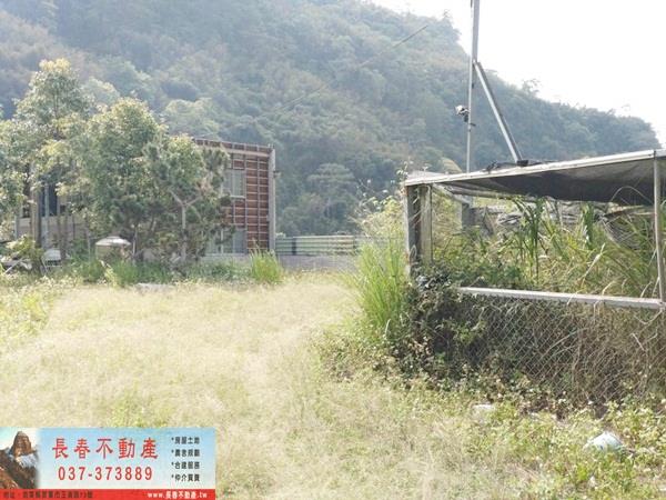 苗栗廠辦-1