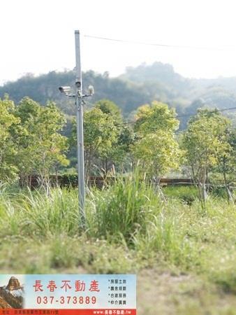 苗栗廠辦-6