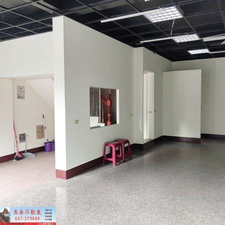 苗栗市透天-0