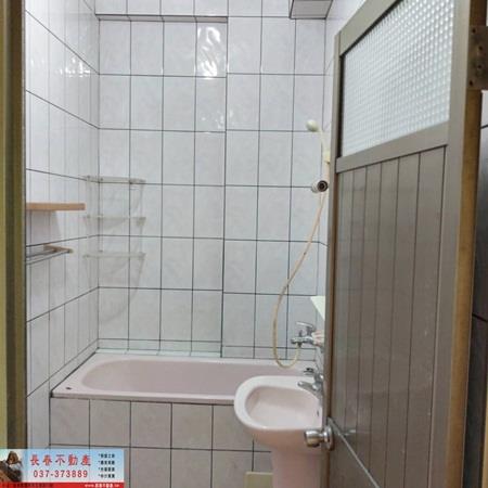苗栗市透天-4