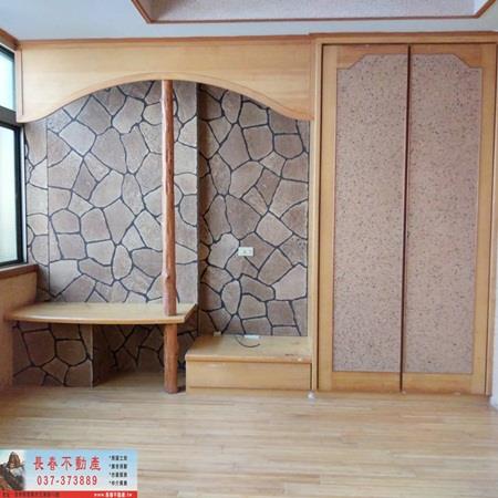 苗栗市透天-6