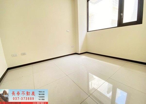 苗栗華廈-4