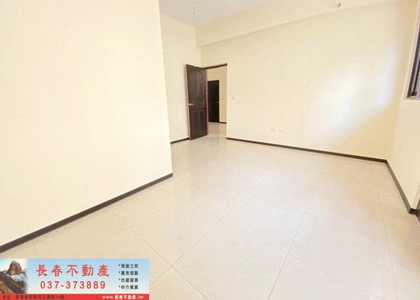 苗栗華廈-7
