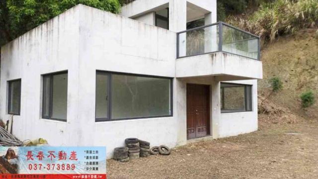 頭屋透天-1