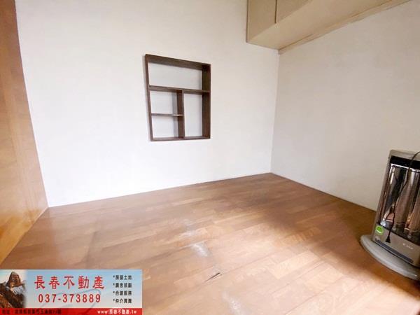 三義透天-4