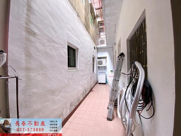 三義透天-8