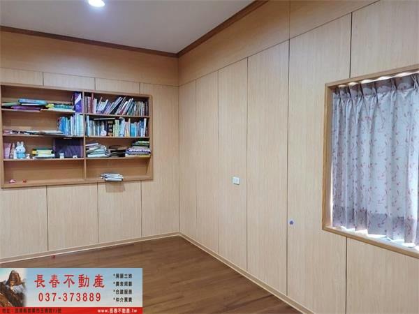 苗栗透天-4