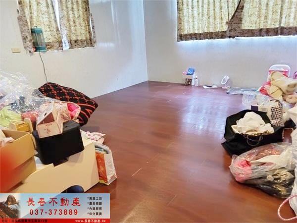 苗栗透天-6