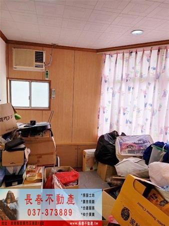 苗栗透天-7